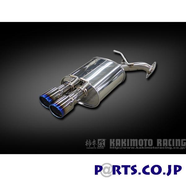 �`�{�� �}�t���[ T713162R Class KR ���o�� �J���� WS (DAA-AXVH70) 18/8- CVT FF �����������K���K�p��