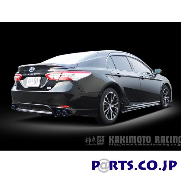 �`�{�� �}�t���[ T713162S Class KR ���E�o�� �J���� WS (DAA-AXVH70) 18/8- CVT FF �����������K���K�p��