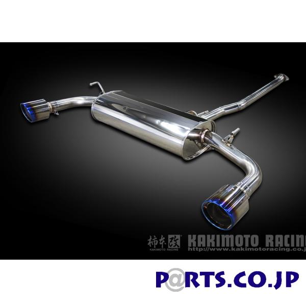 `{ }t[ T713167C Class KR `^tFCXe[ RAV4 (6BA-MXAA54) 19/4? CVT 4WD