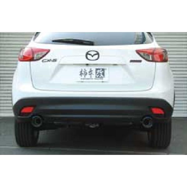 `{(JLg) CX-5 KE2AW XD 4WD JLg[VO Class KR