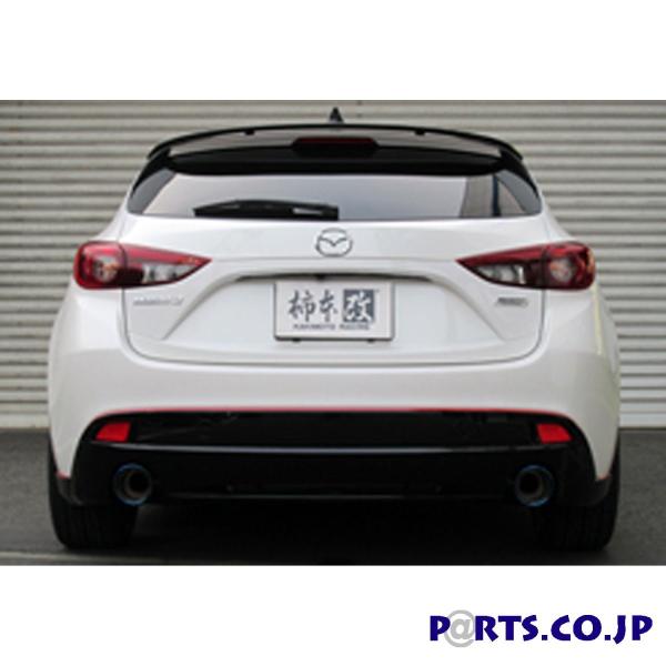 `{(JLg) ANZX|[c DBA-BM5FS JLg[VO Class KR