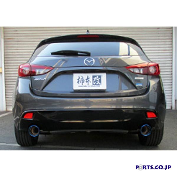 `{ }t[ yZ71328z ClassKR y ANZX|[c LDA-BMLFS] 15XD S5-DPTS (16/7-) FF z ('10NKΉf)