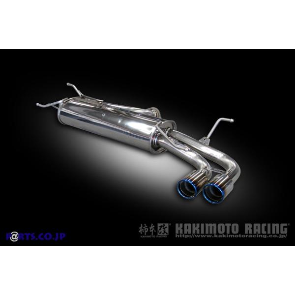 �`�{�� �}�t���[ �yZ71329�z ClassKR �y �A�N�Z���n�C�u���b�h DAA-BYEFP] S(L�p�b�P�[�W�܂�)/C PE-VPH (13/11-) CVT �z ('10�N���������K���Ή����f��)