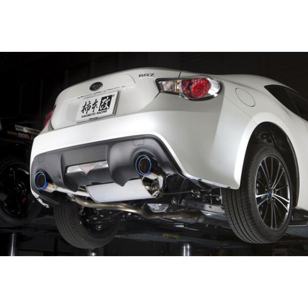 `{(JLg) Class KR 14/09- f~I XD (c[O/LpbP[W܂)/13C/13S (LpbP[W܂) DBA-DJ3FS