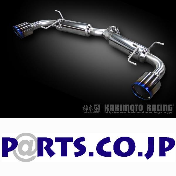 `{ }t[ yZ71337zClass KRyCX-5 iKF2P 2.2_fB[[^[{ FFjz'10KΉf]