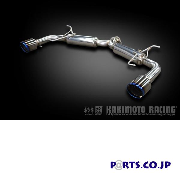 `{ }t[ Class KR XeXe[ CX-8 3DA-KG2Pn 17/12- XD/XDvANeBu/XD LpbP[W 2WD/4WD Z71339Pn