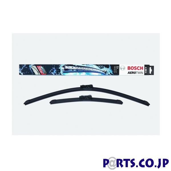 GAcC Cp[u[h tgp EZbg  3397007864 650/450mm AEfB A3  8V1 Enhp