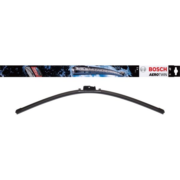 Cp[u[h GAcC@J-FIT EZbg BMW X3 (F 25) WX20 2010`