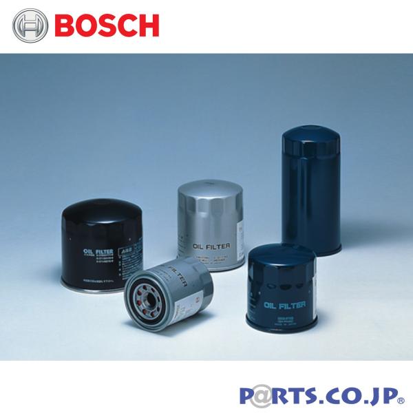 BOSCH({bV) YԃgbNp@ICtB^[ U GtNKR VD-NKR81 GW^F4HL1 (iԁFI-5-TR)