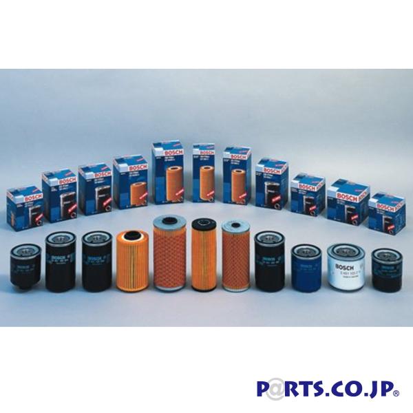 BOSCH({bV) tBAbg 500 31214 Aԗp ICtB^[ 07.07- (169A3.000) (iԁFOF-FIA-3)