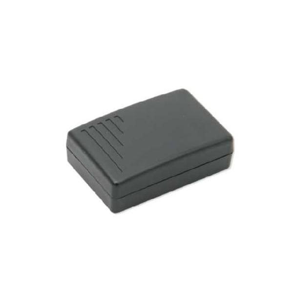 CASTRADEiLXg[hj I[ghA~[VXe ADMS-T ^ 00/01`06/01 MCR40W GXeB}