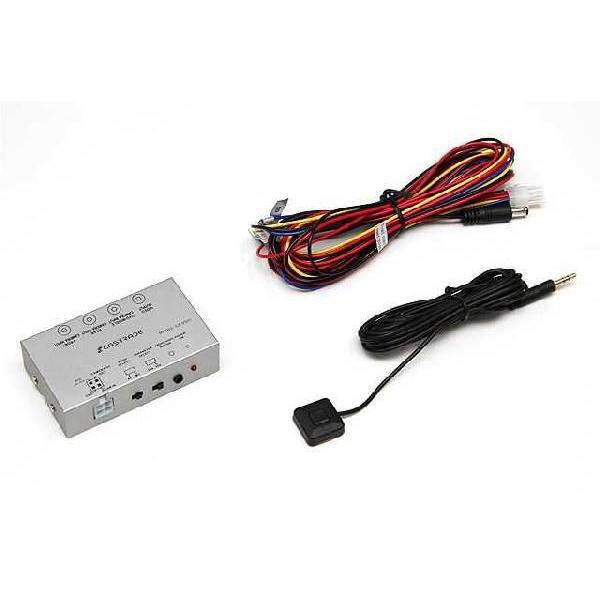 CASTRADEiLXg[hj ԍڗp@tg/obNJ I[gXCb`[