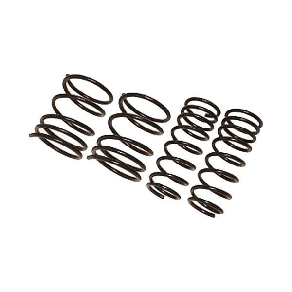 RACING GEAR([VOMA) RG_ETX 03/12` GRS180 NE 2WD 2.5L CT[