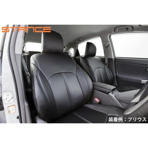 mLINE V[gJo[ X^_[h O[ ZVW41W vEXAt@ 5l