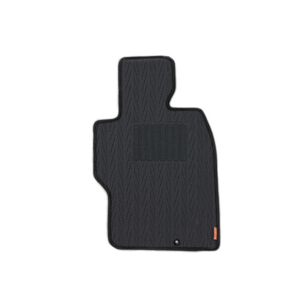 tA}bgiQbW}bĝ݁j z_ F[ 25/12- QbW}bg/nCubh-LUX[vx[W