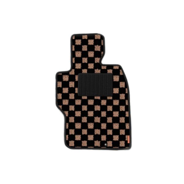 tA}bg _Cnc l`w 13/10-17/12 tAVtg/cur܂͂bust-X|[c`FbN@L