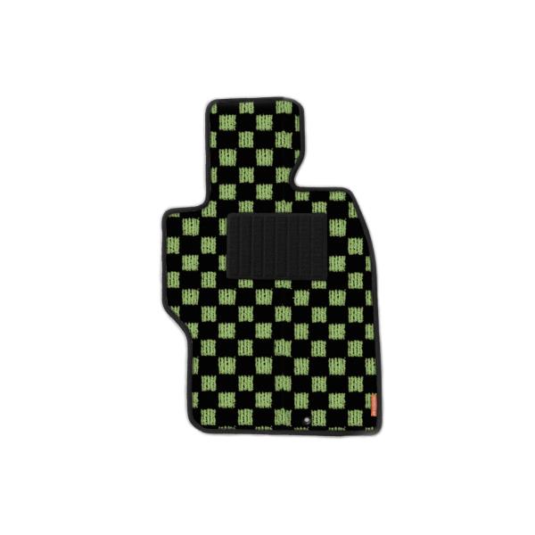tA}bg _Cnc l`w 13/10-17/12 tAVtg/cur܂͂bust-X|[c`FbN@C