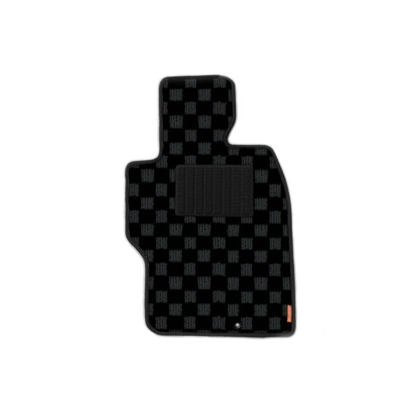 tA}bg _Cnc EFCN 26/11- -X|[c`FbN@ubN