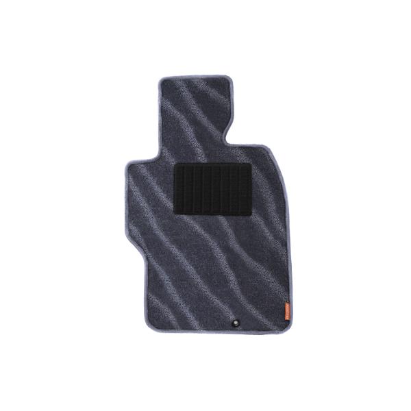 �t���A�}�b�g �_�C�n�c �V�����[�h H1/4�`H5/1 G100S/101S/102S/G112S -LUX�l�C�r�[ �J�[�}�b�g �� ���{�� ������� ����h�~ �􂦂� �Ԏ�ʐ݌v �����}�b�g