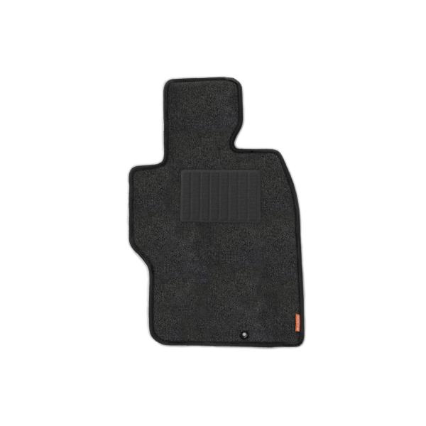 tA}bg _Cnc [ERe H23/6-H29/3 L575S 2WD/Aq[^[L/tgZ^[}bgL-VM[ubN J[}bg  { Ԏʐ݌v