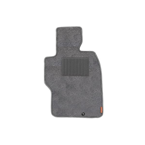 �t���A�}�b�g �z���_ �G���V�I���E�v���X�e�[�W(7�l��) H19/1-H25/10 RR1/2/5/6 ���A�q�[�^�[�t/BOX��-�V���M�[�O���[ �J�[�}�b�g �� ���{�� �􂦂� �Ԏ�ʐ݌v