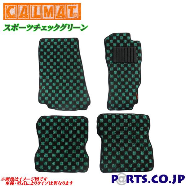 �t���A�}�b�g �z���_ �G���V�I���v���X�e�[�W�i�V�l��j 19/1-25/10 ���A�q�[�^�[��/�a�n�w��-�X�|�[�c�`�F�b�N �O���[��