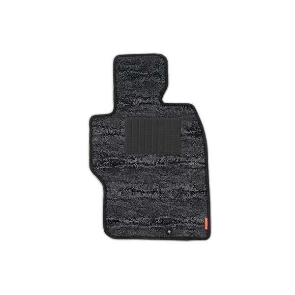 tA}bg z_ VrbN3hAnb`obN H13/10`H17/9 EP3 ^CvR-X^_[hubN J[}bg  { h~ Ԏʐ݌v }bg