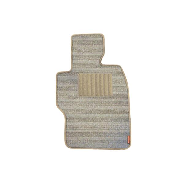 tA}bg z_ N-VAN H30/7` JJ1/2 AT-ECOx[W J[}bg  {  h~ 􂦂 Ԏʐ݌v }bg