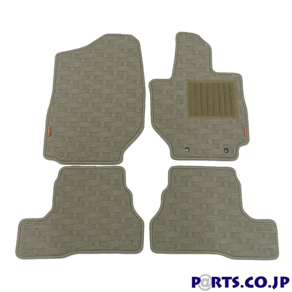 tA}bg XYL Wj[EVG H30/7` JB74W AT-X^_[hx[W J[}bg  {  h~ 􂦂 Ԏʐ݌v }bg