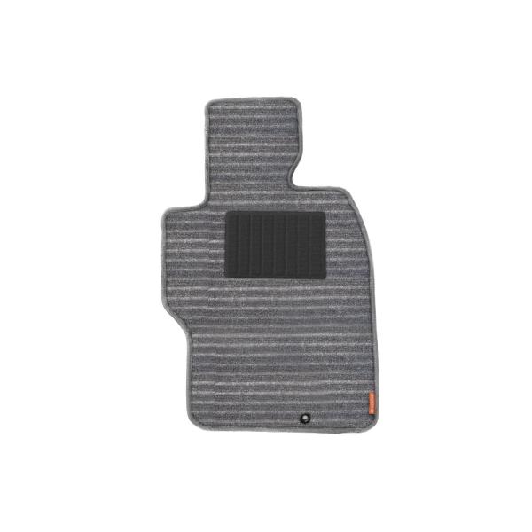 tA}bg }c_ tAS H24/6`H25/4 MM21S -ECOO[ J[}bg  {  h~ 􂦂 Ԏʐ݌v }bg