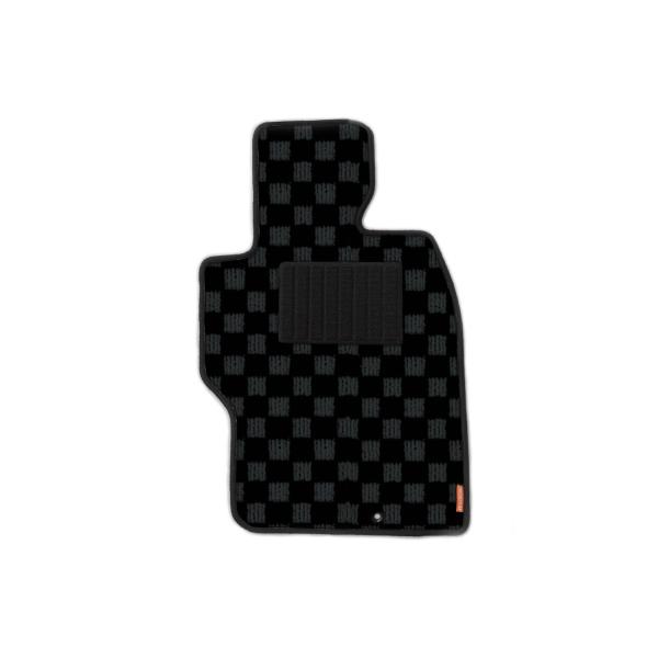 tA}bg Y XJCCfs|q 1/8-7/1 -X|[c`FbN@ubN