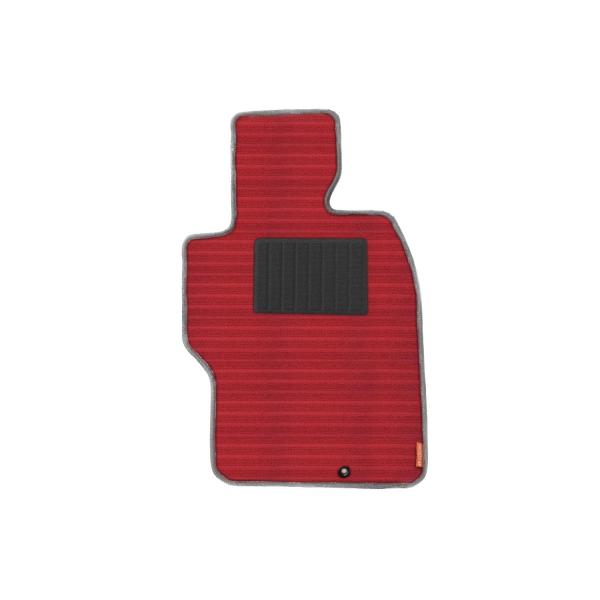 tA}bg Y XJCCEZ_(4hA) H5/8`H10/5 ENR33 4WD-ECObh J[}bg  {  h~ 􂦂 Ԏʐ݌v }bg