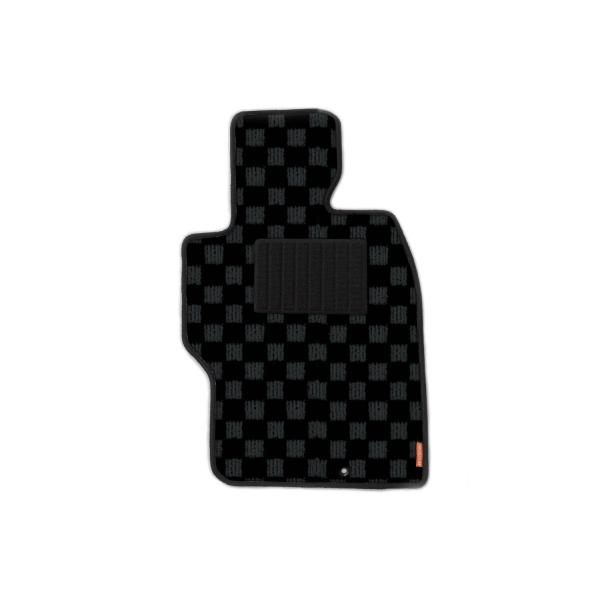 tA}bg Y fCY 25/6-26/7 -X|[c`FbN@ubN