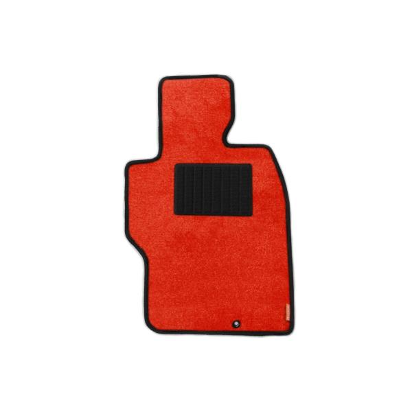 �t���A�}�b�g ���Y �p���T�[ H7/1�`H12/8 HN/JN/EN/FN/SN15 2WD-�V���M�[���b�h �J�[�}�b�g �� ���{�� ������� ����h�~ �􂦂� �Ԏ�ʐ݌v �����}�b�g