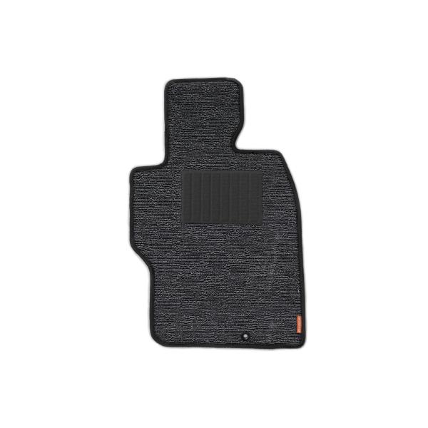 tA}bg Y [NX R2/3- B4n EH[NX[L/WEn-X^_[hubN J[}bg  { 􂦂 Ԏʐ݌v }bg