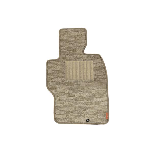 tA}bg Xo KVB(AEgobN/c[OS/JX^[) H21/5-H26/10 BR9(c[OS)/ BRG/BRM -X^_[hx[W {