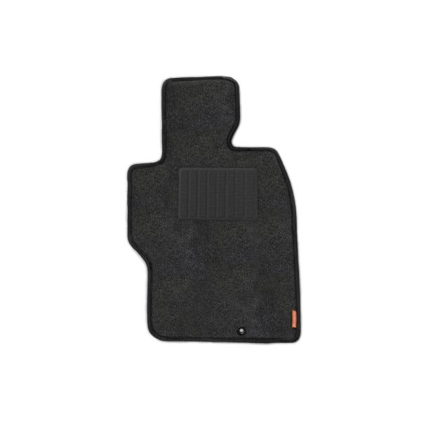 tA}bg g^ GXeB}(8l) H18/1-H24/5 ACR50W/55W/GSR50W/55W T[hV[g蓮i[/irt/G܂̓AGXGpbP[W-VM[ubN