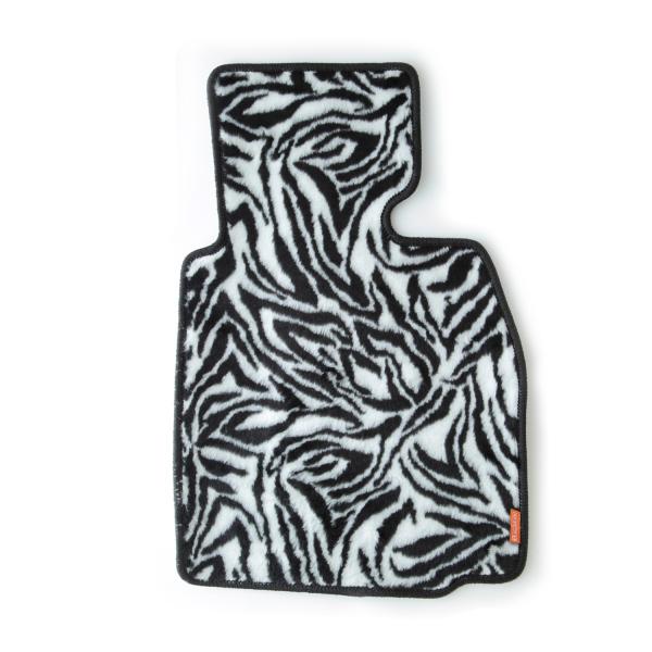 tA}bg g^ GXeB}nCubhiWlj 18N6`24N5 T[hV[gdi[^irt^f-Aj} [u