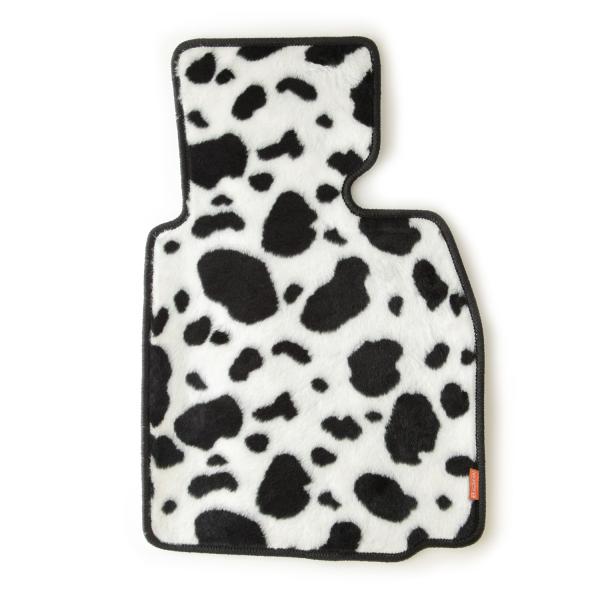 tA}bg g^ GXeB}nCubhiVlj 24N5` TChtgAbvdlԁ^irt^w^T[hV[g蓮i[-Aj} JE