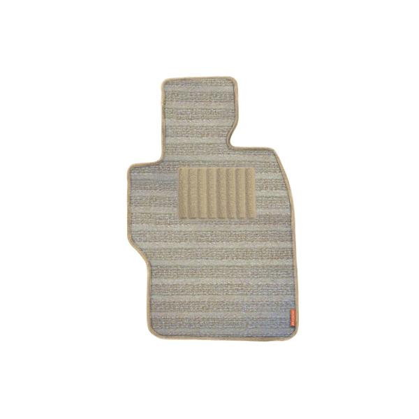 �t���A�}�b�g �g���^ �R���i�E�v���~�I H8/1-H13/12 ST210/215/AT210/211/CT210/211/215/216 -ECO�x�[�W�� �J�[�}�b�g �� ���{�� �􂦂� �Ԏ�ʐ݌v �����}�b�g