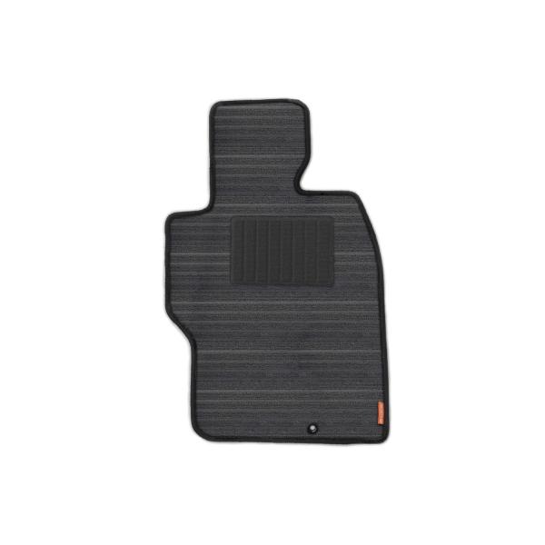 �t���A�}�b�g �g���^ �p�b�\�E�Z�b�e H20/12-H24/3 M502/512S 1��ڃZ�p���[�g�V�[�g/����n�d�l-ECO�u���b�N �J�[�}�b�g �� ���{�� �Ԏ�ʐ݌v �����}�b�g