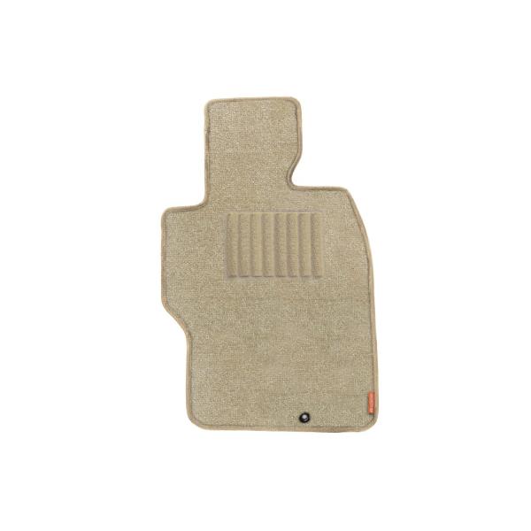 �t���A�}�b�g �g���^ �p�b�\�E�Z�b�e H20/12-H24/3 M502/512S 1��ڃZ�p���[�g�V�[�g/����n�d�l-�V���M�[�A�C�{���[ �J�[�}�b�g �� ���{�� �􂦂� �Ԏ�ʐ݌v