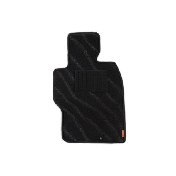 �t���A�}�b�g �g���^ �}�[�NX�E�W�I H22/7�`H23/2 ANA10 5�l��/2WD-LUX�u���b�N �J�[�}�b�g �� ���{�� ������� ����h�~ �􂦂� �Ԏ�ʐ݌v �����}�b�g