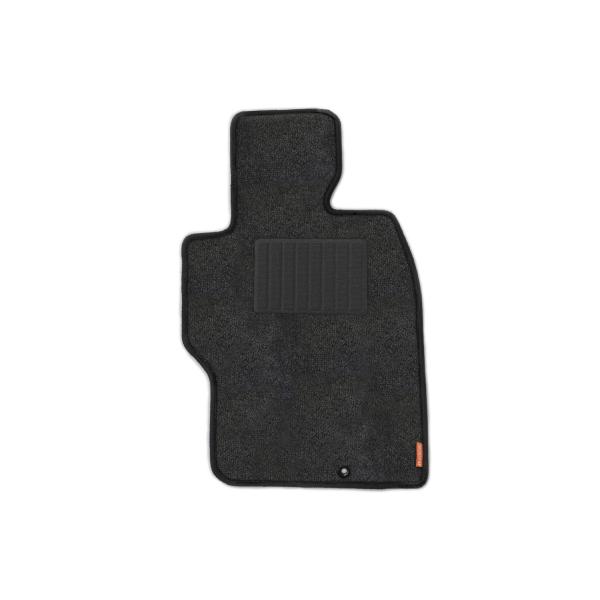 �t���A�}�b�g �g���^ �}�X�^�[�G�[�X H1/4-H4/1 YR20G/21G/28G/30G/36G/CR21G/28G/30G/37G 7�l��-�V���M�[�u���b�N �J�[�}�b�g�� ���{�� �Ԏ�ʐ݌v �����}�b�g