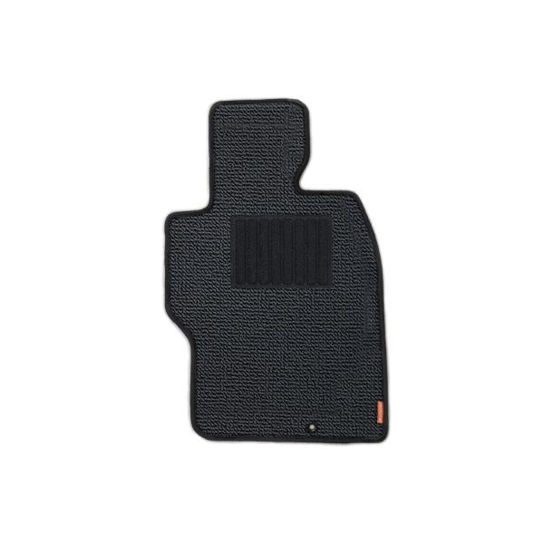 �t���A�}�b�g �g���^ �}�X�^�[�G�[�X H1/4-H4/1 YR20G/21G/28G/30G/36G/CR21G/28G/30G/37G 7�l��-LUX���[�v�u���b�N �J�[�}�b�g �� ���{�� �􂦂� �Ԏ�ʐ݌v