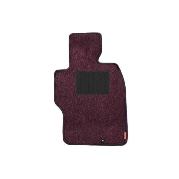 �t���A�}�b�g �g���^ �}�X�^�[�G�[�X H1/4-H4/1 YR20G/21G/28G/30G/36G/CR21G/28G/30G/37G 7�l��-�V���M�[�}���[�� �J�[�}�b�g�� ���{�� �Ԏ�ʐ݌v �����}�b�g