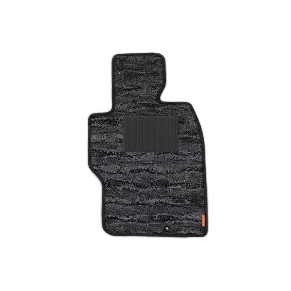 �t���A�}�b�g �g���^ ���C�g�G�[�X H4/1-H8/10 YR21G/30G/CR21G/22G/28G/29G/30G/31G/37G/38G 7�l��-�X�^���_�[�h�u���b�N �J�[�}�b�g �� ���{�� �Ԏ�ʐ݌v