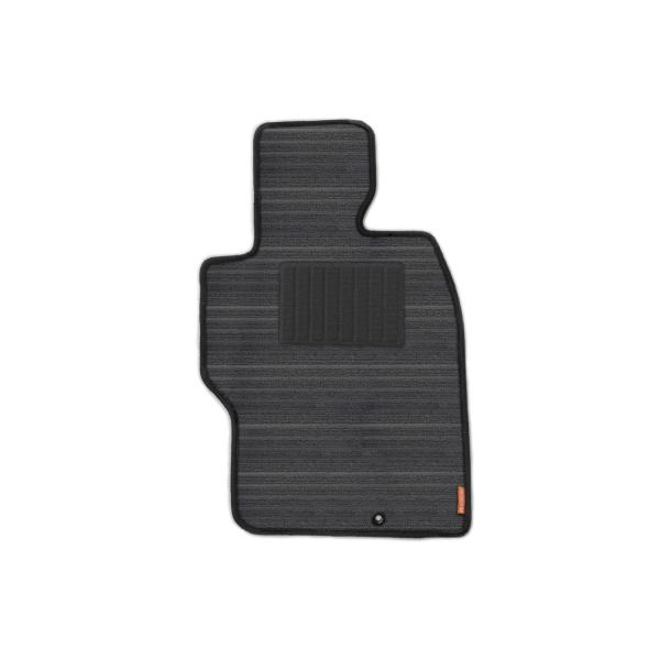 �t���A�}�b�g �g���^ �^�E���G�[�X�E�o�� R2/9�` S402M/412M AT-ECO�u���b�N �J�[�}�b�g �� ���{�� ������� ����h�~ �􂦂� �Ԏ�ʐ݌v �����}�b�g
