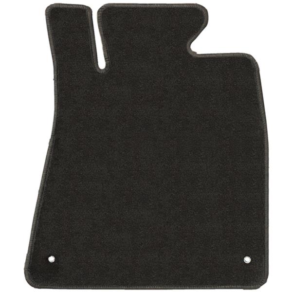 tA}bg g^ nA[ 2020/6` (K\) -~iXubN