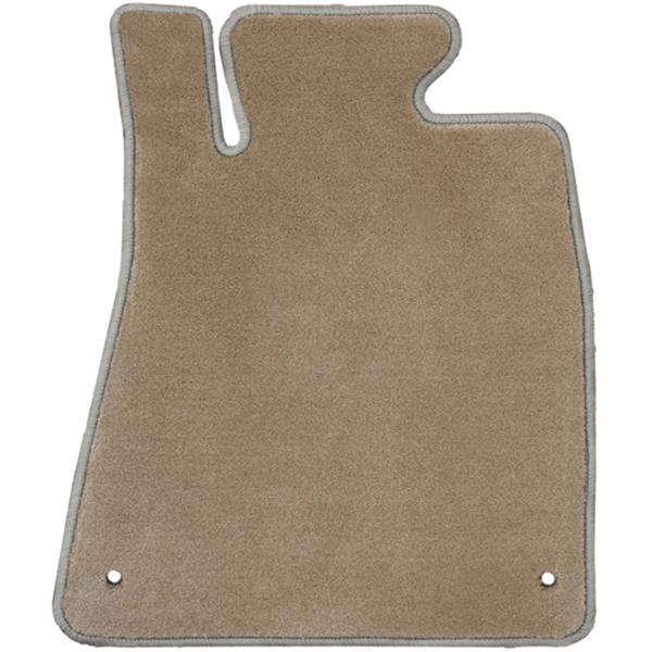 tA}bg ZfXExc VNX H19/1-H27/10 W639 EH/7l/ArAeO-PR~iXx[W J[}bg  { Ԏʐ݌v }bg